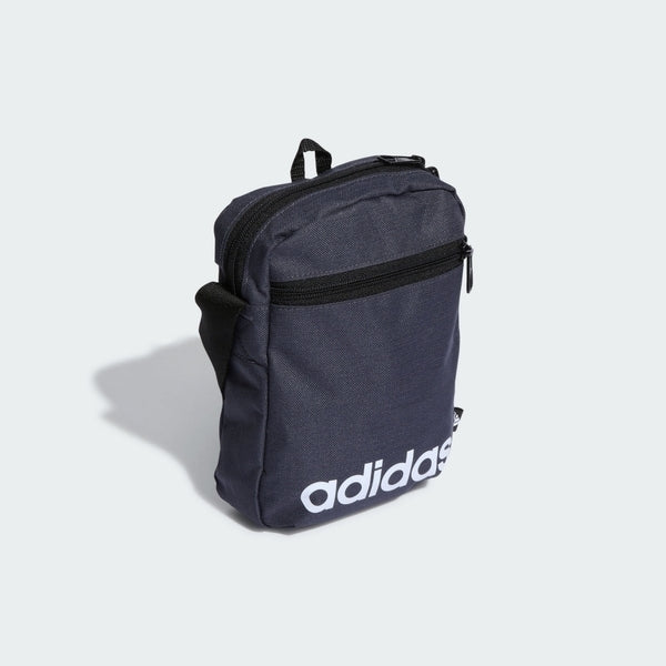 ADIDAS LINEAR ORG