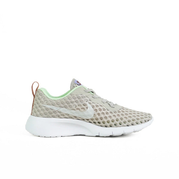 NIKE TANJUN BR (PS)