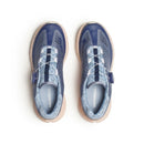 MERRELL AGILITY PEAK 5 BOA GTX