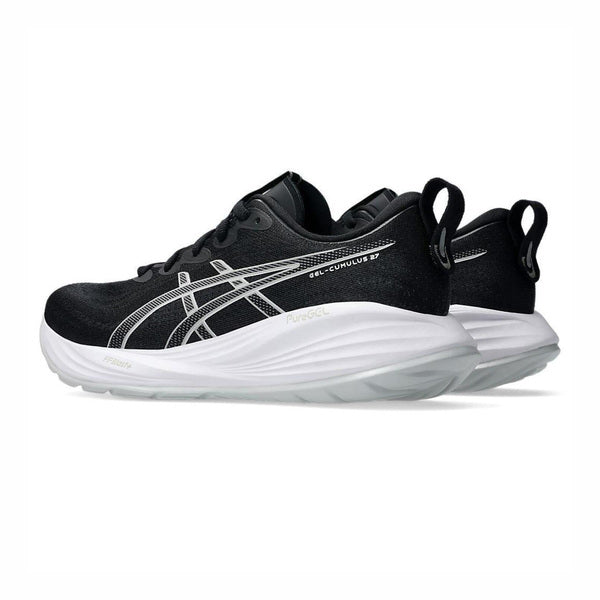 ASICS GEL-CUMULUS 27 (D)