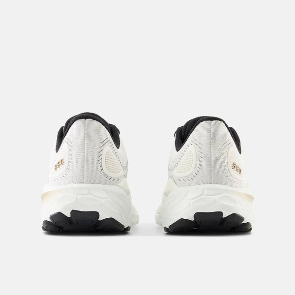 NEW BALANCE FRESH FOAM X 860 V13