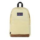 JANSPORT RIGHT PACK SLEEK