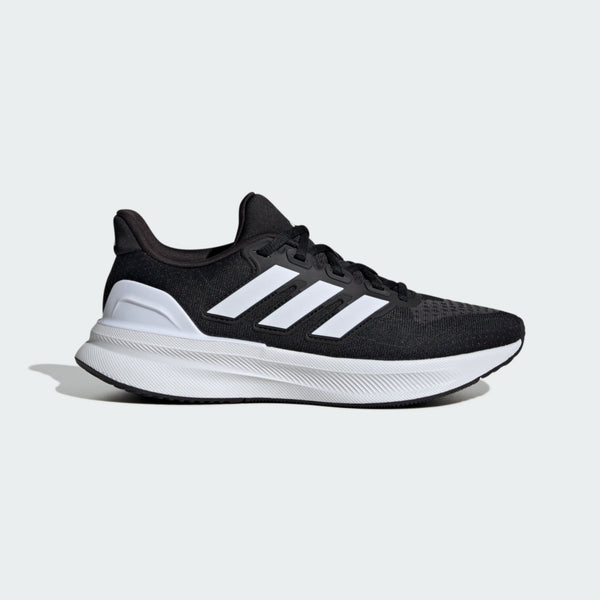 ADIDAS ULTRABOUNCE 5 W