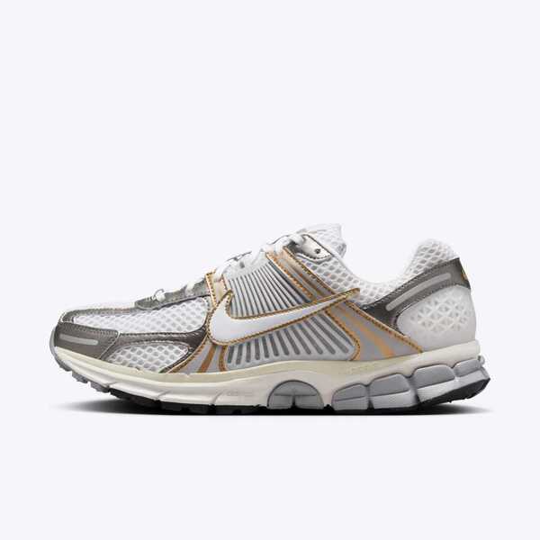 NIKE ZOOM VOMERO 5