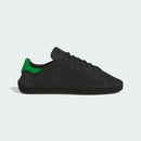 ADIDAS CLOT STAN SMITH