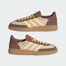 ADIDAS HANDBALL SPEZIAL W