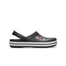 CROCS CROCBAND CLOG
