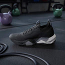 ADIDAS RAPIDMOVE ADV 2 TRAINER W