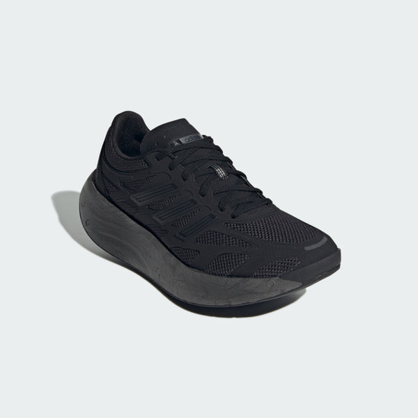 ADIDAS ADIZERO ARUKU