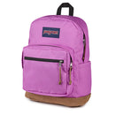 JANSPORT RIGHT PACK