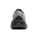 BROOKS GHOST MAX 3