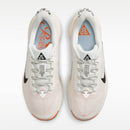 NIKE ACG PEGASUS TRAIL