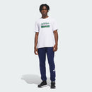 ADIDAS M SPRTMN MTN T