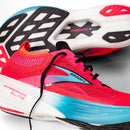BROOKS HYPERION ELITE 4
