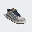 ADIDAS FORUM PUFFED