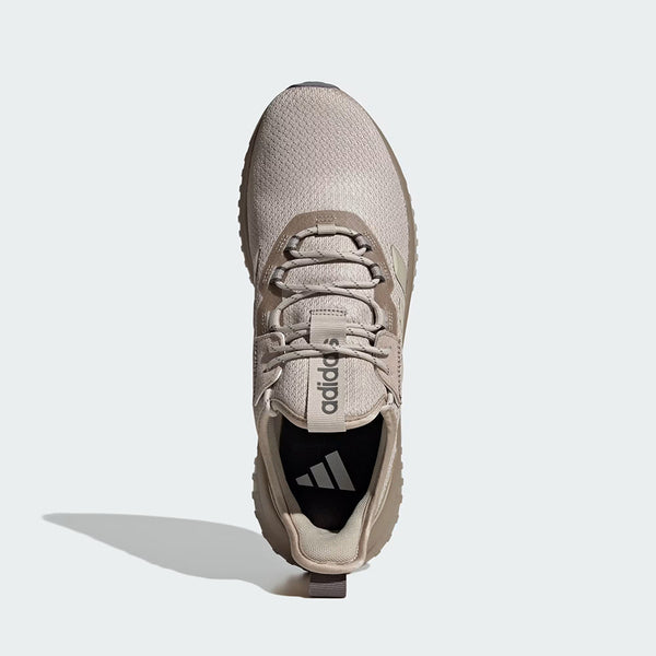 ADIDAS KAPTIR 4.0
