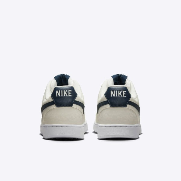 NIKE COURT VISION LO