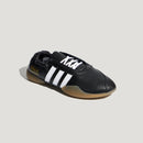 ADIDAS TAEKWONDO MEI W