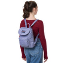 JANSPORT HIGHLANDS MINI