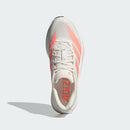 ADIDAS ADIZERO BOSTON 13