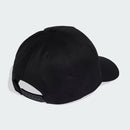 ADIDAS LINEAR CAP