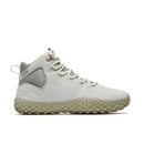 MERRELL WRAPT MID WP