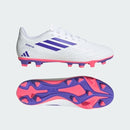 ADIDAS DEPORTIVO III FXG