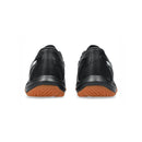 ASICS GEL-ROCKET 12