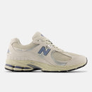 NEW BALANCE 2002R