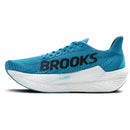 BROOKS HYPERION MAX 2