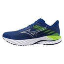 MIZUNO WAVE INSPIRE 21