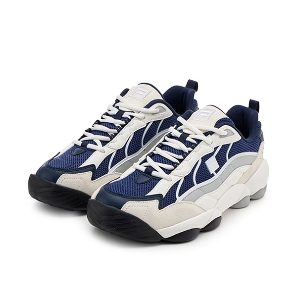 FILA WAVY SPAGHETTI