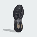 ADIDAS FORMOTION