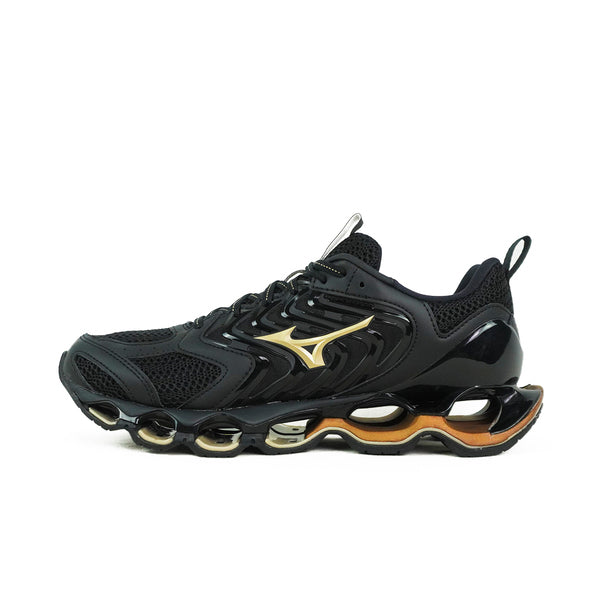 MIZUNO WAVE PROPHECY 14 S