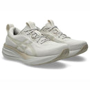 ASICS GEL-PULSE 17
