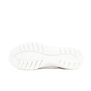 SKECHERS ON-THE-GO FLEX