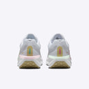 WMNS NIKE AIR WINFLO 11
