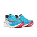 SAUCONY ENDORPHIN AZURA