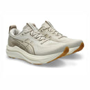 ASICS GEL-KAYANO 33