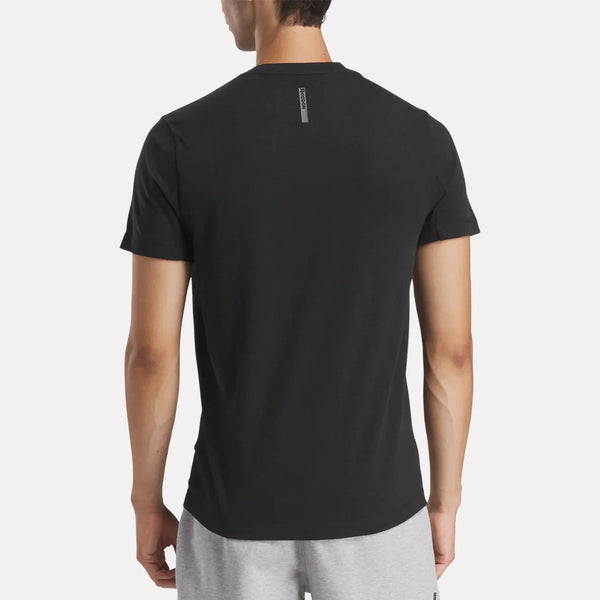 REEBOK ATHLETE TEE