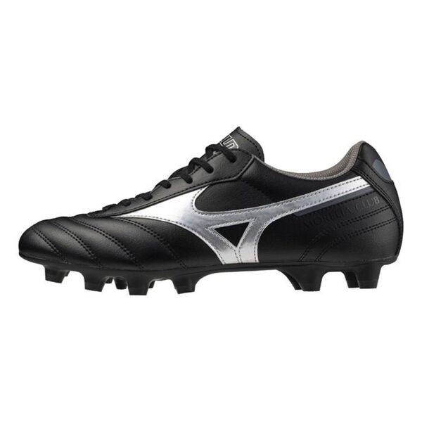 MIZUNO MORELIA II CLUB