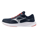 MIZUNO MAXIMIZER 27