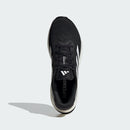 ADIDAS SUPERNOVA RISE 2 WIDE M