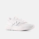 NEW BALANCE 997R