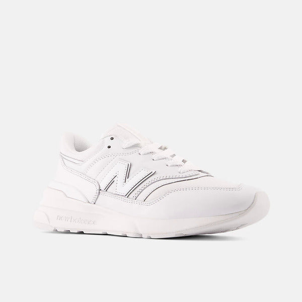 NEW BALANCE 997R