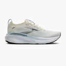 BROOKS ADRENALINE GTS 25