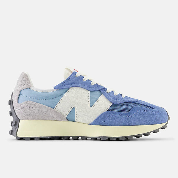 NEW BALANCE 327