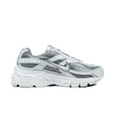 NIKE INITIATOR
