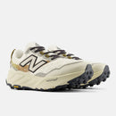 NEW BALANCE FRESH FOAM X HIERRO V9