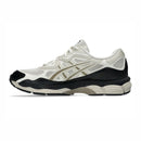 ASICS GEL-NYC
